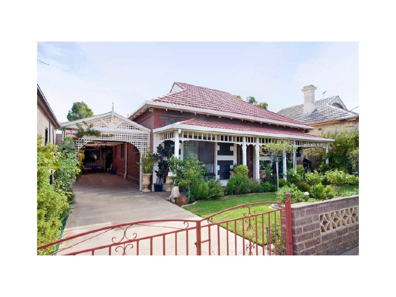43 Fletcher Road, Birkenhead SA 5015