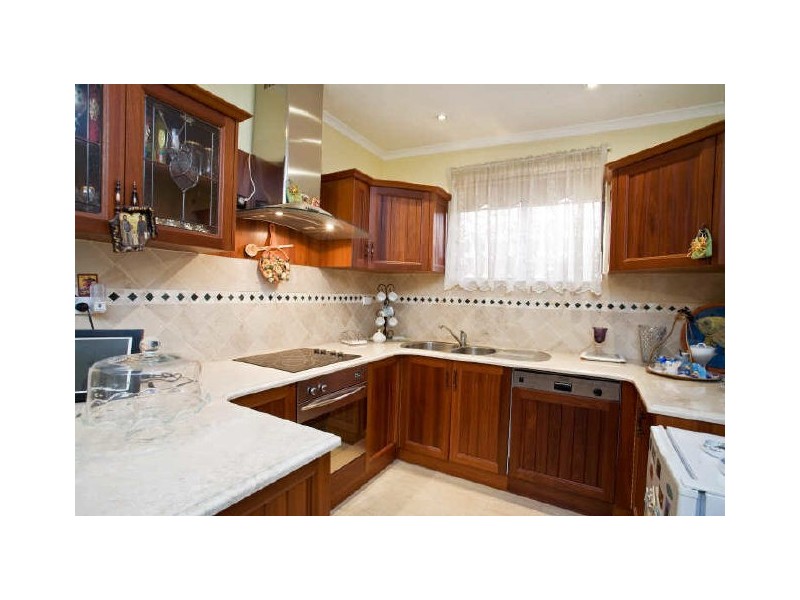 43 Fletcher Road, Birkenhead SA 5015