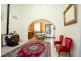 43 Fletcher Road, Birkenhead SA 5015