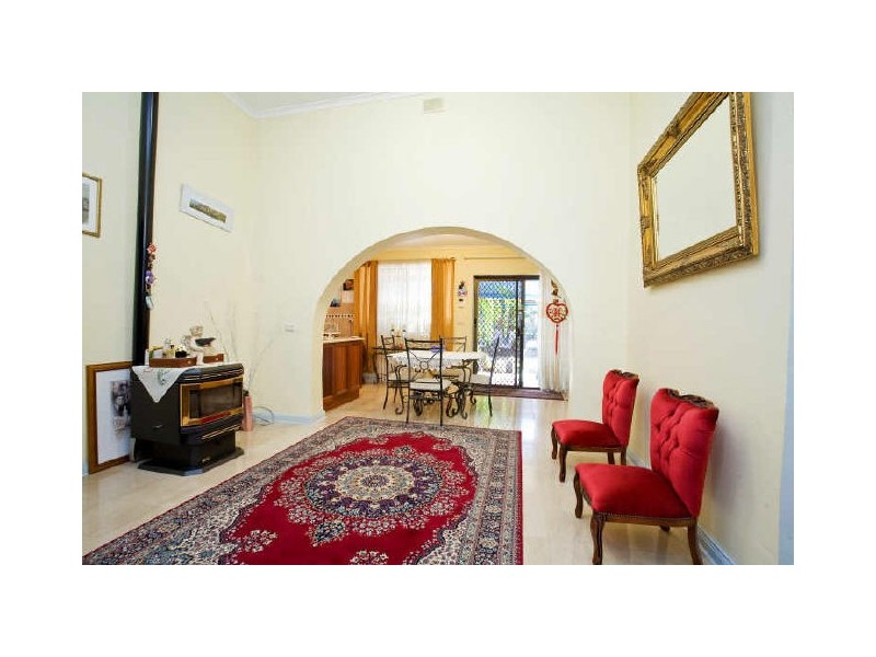 43 Fletcher Road, Birkenhead SA 5015