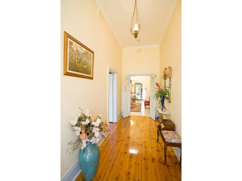 43 Fletcher Road, Birkenhead SA 5015