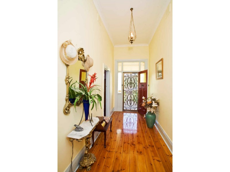 43 Fletcher Road, Birkenhead SA 5015