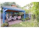 43 Fletcher Road, Birkenhead SA 5015