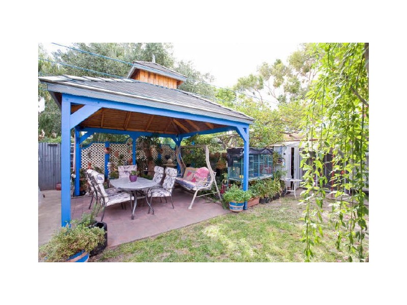 43 Fletcher Road, Birkenhead SA 5015