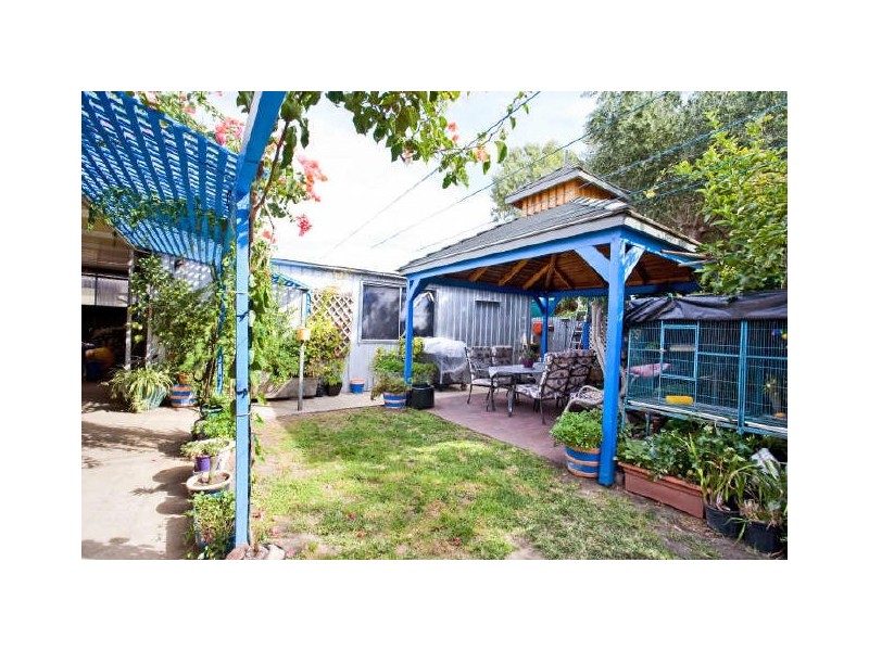43 Fletcher Road, Birkenhead SA 5015
