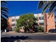 11/23 Military Road, West Beach SA 5024