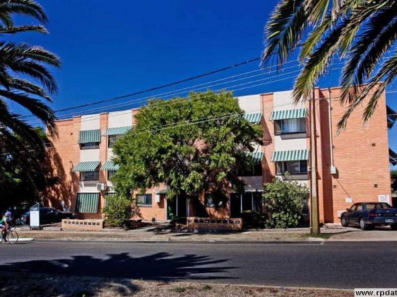 11/23 Military Road, West Beach SA 5024