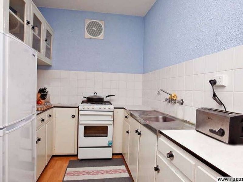 11/23 Military Road, West Beach SA 5024