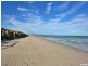 11/23 Military Road, West Beach SA 5024