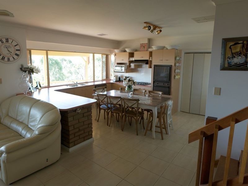 17 Hurley Court, Wynn Vale SA 5127