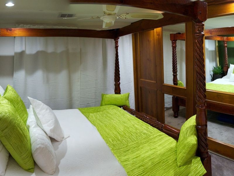 17 Hurley Court, Wynn Vale SA 5127