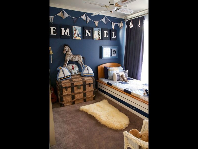 17 Hurley Court, Wynn Vale SA 5127