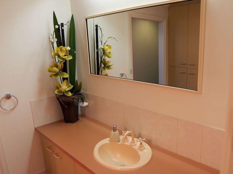 17 Hurley Court, Wynn Vale SA 5127