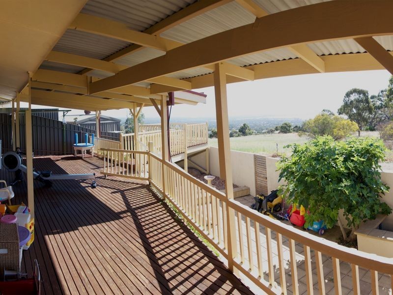 17 Hurley Court, Wynn Vale SA 5127