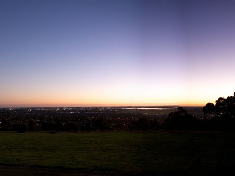 17 Hurley Court, Wynn Vale SA 5127