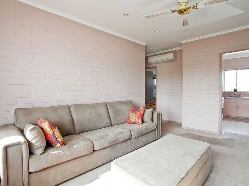 5/39 Winston Avenue, Cumberland Park SA 5041