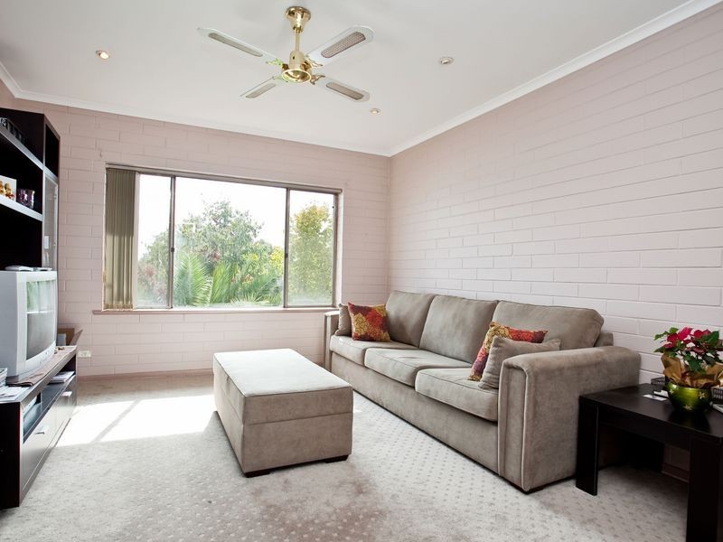 5/39 Winston Avenue, Cumberland Park SA 5041