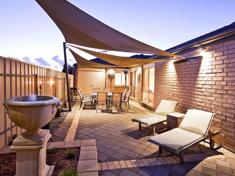 28 Sovereign Drive, Woodcroft SA 5162