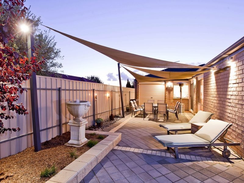 28 Sovereign Drive, Woodcroft SA 5162