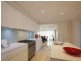 2 Sir Ross Smith Avenue, North Haven SA 5018