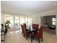 2 Sir Ross Smith Avenue, North Haven SA 5018