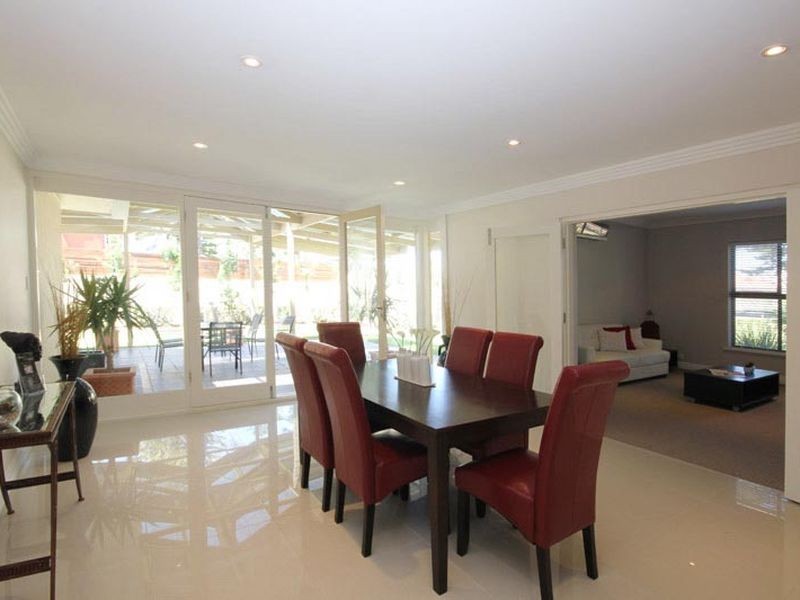2 Sir Ross Smith Avenue, North Haven SA 5018