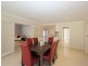 2 Sir Ross Smith Avenue, North Haven SA 5018