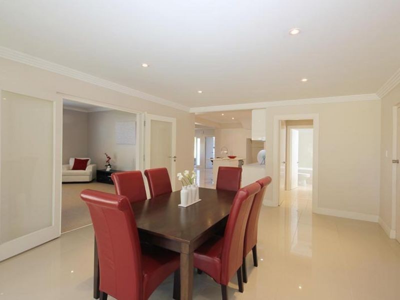 2 Sir Ross Smith Avenue, North Haven SA 5018