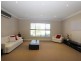2 Sir Ross Smith Avenue, North Haven SA 5018