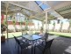 2 Sir Ross Smith Avenue, North Haven SA 5018
