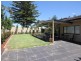 2 Sir Ross Smith Avenue, North Haven SA 5018