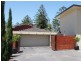 2 Sir Ross Smith Avenue, North Haven SA 5018