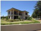 2 Sir Ross Smith Avenue, North Haven SA 5018