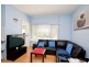 11/23 Military Road, West Beach SA 5024