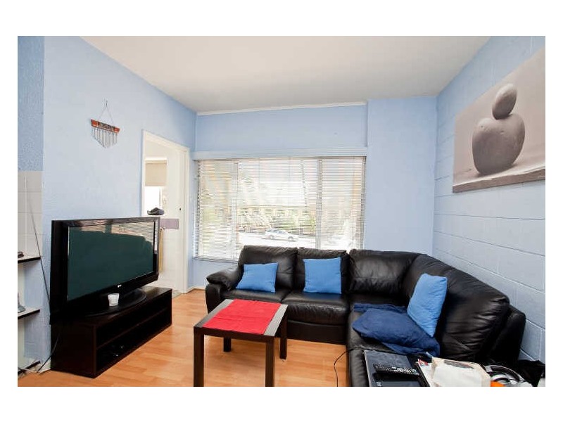 11/23 Military Road, West Beach SA 5024