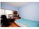 11/23 Military Road, West Beach SA 5024