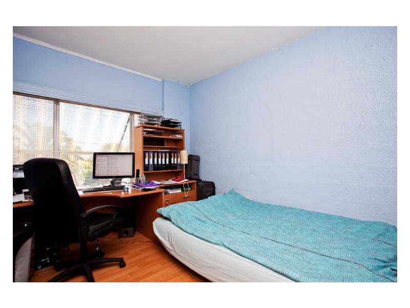 11/23 Military Road, West Beach SA 5024