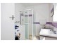 11/23 Military Road, West Beach SA 5024