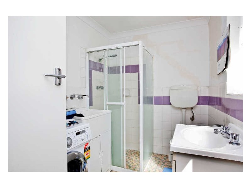 11/23 Military Road, West Beach SA 5024