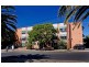 11/23 Military Road, West Beach SA 5024