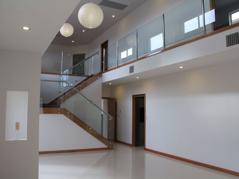 8A Heysen Crescent, West Lakes Shore SA 5020