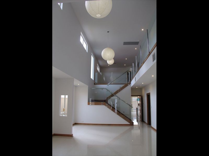 8A Heysen Crescent, West Lakes Shore SA 5020