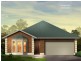 Lot 1, 18 Milton Avenue, Fulham Gardens SA 5024