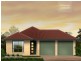 Lot 2, 18 Milton Avenue, Fulham Gardens SA 5024