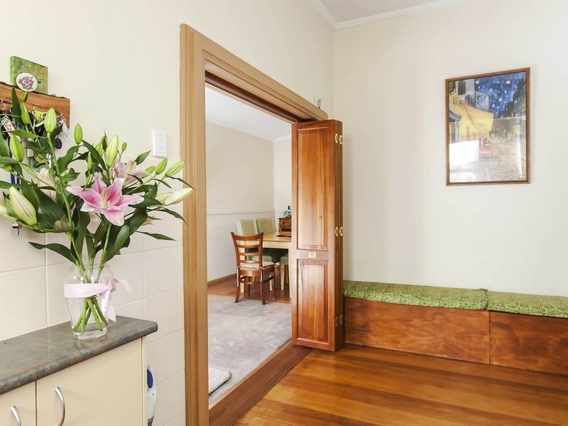 8 Carlton Crescent, Woodville North SA 5012