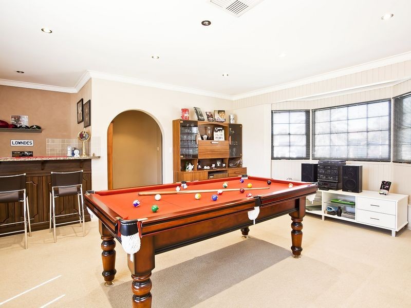 3 Hawaii Court, West Lakes SA 5021