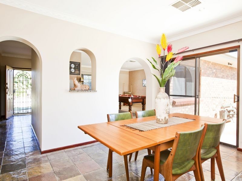 3 Hawaii Court, West Lakes SA 5021