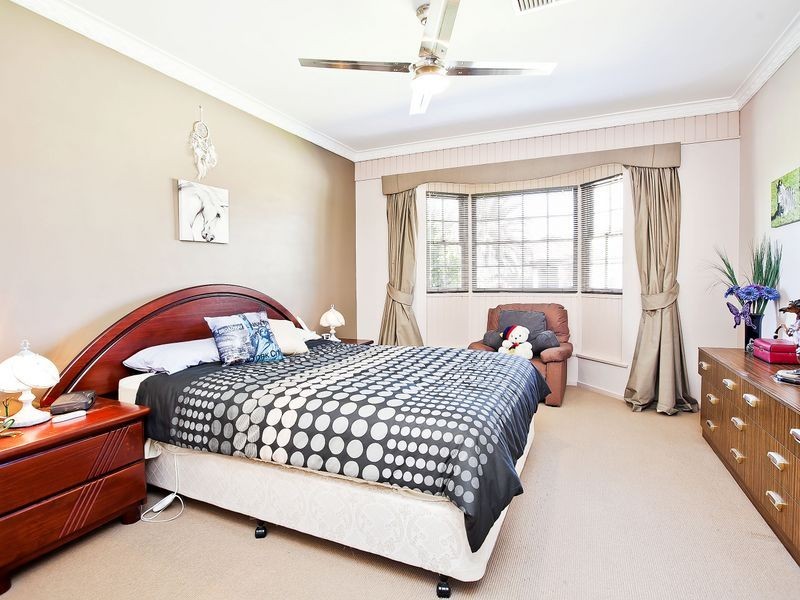 3 Hawaii Court, West Lakes SA 5021