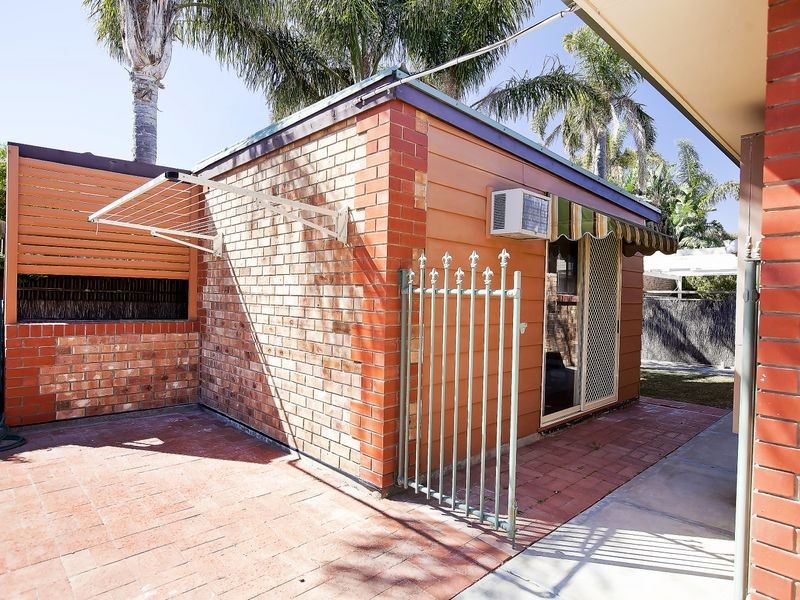 3 Hawaii Court, West Lakes SA 5021