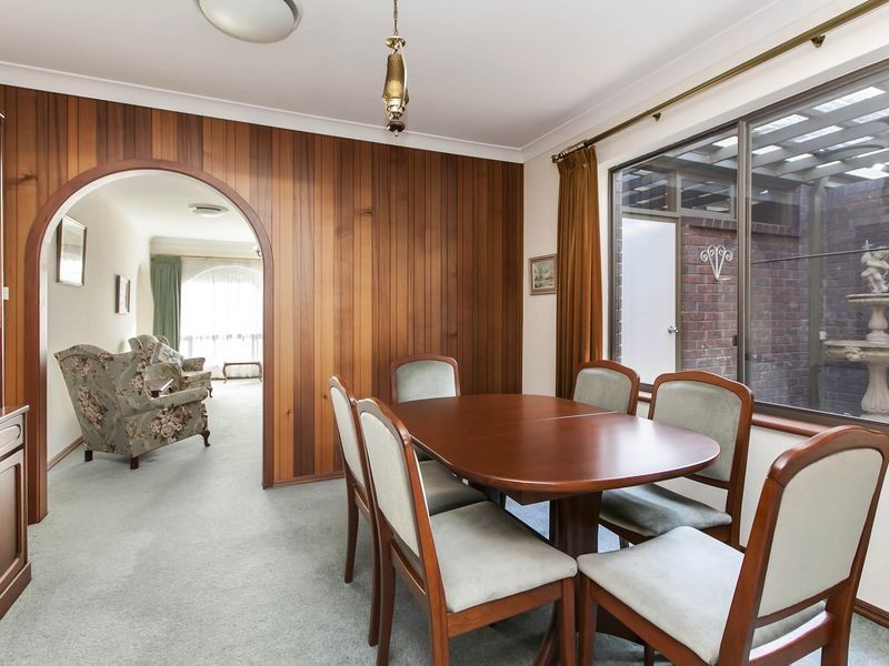 2/36 Lochside Drive, West Lakes SA 5021